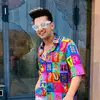 Raghavseth 291 - @raghavseth291 - TikTok