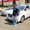 raghavseth - @raghavseth21 - TikTok