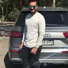 ragz_seth - @raghavsethz - TikTok