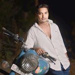 Rajiba Raghav Seth Seth - Facebook