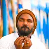 RΔGHΔ∇ SΣTH - @raghav_seth - TikTok