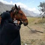رغدة منصور - @raghd_amansour - Instagram