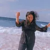 دنيا مشاكل - @raghdamansour90 - TikTok