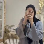 رغدة'ة💎|| Raghda - @raghda_mansour_3 - Instagram