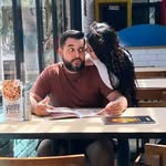 Raghda  Mansour - @theraghdamansour - Instagram