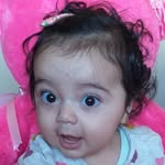 raghda. mansour12 - @raghda.mansour1 - Instagram