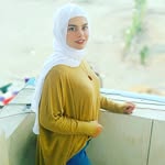 raghda_mansour9 - @raghda_mansour9 - Instagram