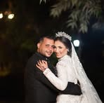 Raghda Mansour - Facebook