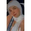 Raghda Mansour - @raghdamansour2 - TikTok
