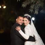 Raghda Mansour - @raghda6690 - Instagram