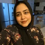 Raghda Mansour - @raghdaahmedmansour - Instagram