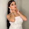 Raghda Mansour🇦🇺 - @raghdamansour5 - TikTok