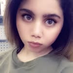 Raghda Mansour - @raghda.mansour.35 - Instagram