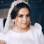 Raghda Mansour🌀 - @raghdamansourmakeup - Instagram