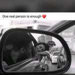 Raghda_mansour - @tahaobayam - Instagram