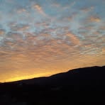Raghda Mansour - Facebook