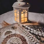 Raghda Mansour - @raghoda_mansour - Instagram