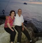 Raghda Mansour - Facebook