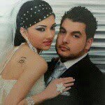 Raghda Mansour - @raghda_rorita - Instagram