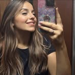 Raghda Mansour - Facebook