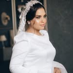 Raghda Mansour - @raghda_mansour_ - Instagram
