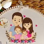 Raghda Mansour - Facebook
