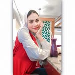 Raghda Mansour - @raghdamohamed187 - Instagram