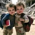 Raghda Mansour - Facebook