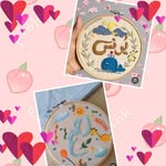 Raghda Mansour - @raghda6973 - Instagram