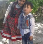 Raghda Mansour - Facebook