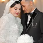 Raghda Mansour - Facebook
