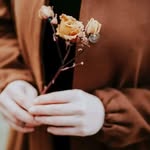 Raghda Mansour - @raghda4418 - Instagram