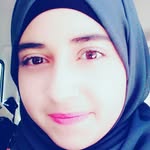 @raghda_mansour - Instagram