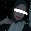 Raghda Mansour 🦋 - @_raghda255 - TikTok