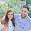 Raghda Mansour - @raghda.mansour - TikTok