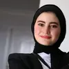 Raghda Mansour - @raghdamansour676 - TikTok