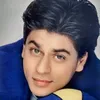 Raghda Mansour - @raghdamansour825 - TikTok