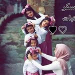 Raghda Mansour Hamid Hamid - @raghdamansourhamidhamid - Instagram