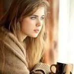 raghda - @raghdamansour208 - Instagram