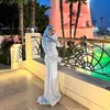 Raghdaa mansour - @raghdaa.mansour - TikTok