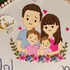 raghdamansour293 - @raghdamansour293 - TikTok