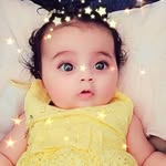 RaghdaMansour - @raghda.mansour12 - Instagram