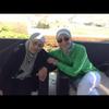 raghdamansour - @raghdamansour - TikTok