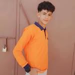Sadam Mansor - @raghdamansour80 - Instagram