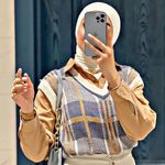 𝓡𝓪𝓰𝓱𝓭𝓪 _ 𝓼𝓪𝓵𝓪𝓱🦋 - @r.03shanab - Instagram