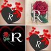 رغدة صلاح - @raghdasalah8 - TikTok