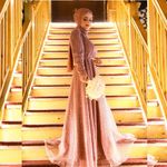 𝓡𝓐𝓖𝓗𝓓𝓐 - @raghda___salah - Instagram