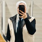 Raghda Salah - @raghda_salah20 - Instagram