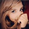 Raghda Salah - @ra8oda606 - TikTok