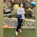 Raghda Salah - Facebook